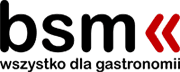 BSM wszystko dla gastronomii
