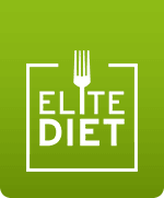 Elite Diet